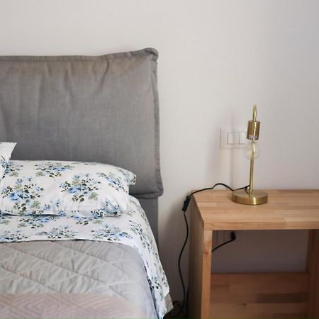 Urban Corner House Apartment Bologna Ngoại thất bức ảnh