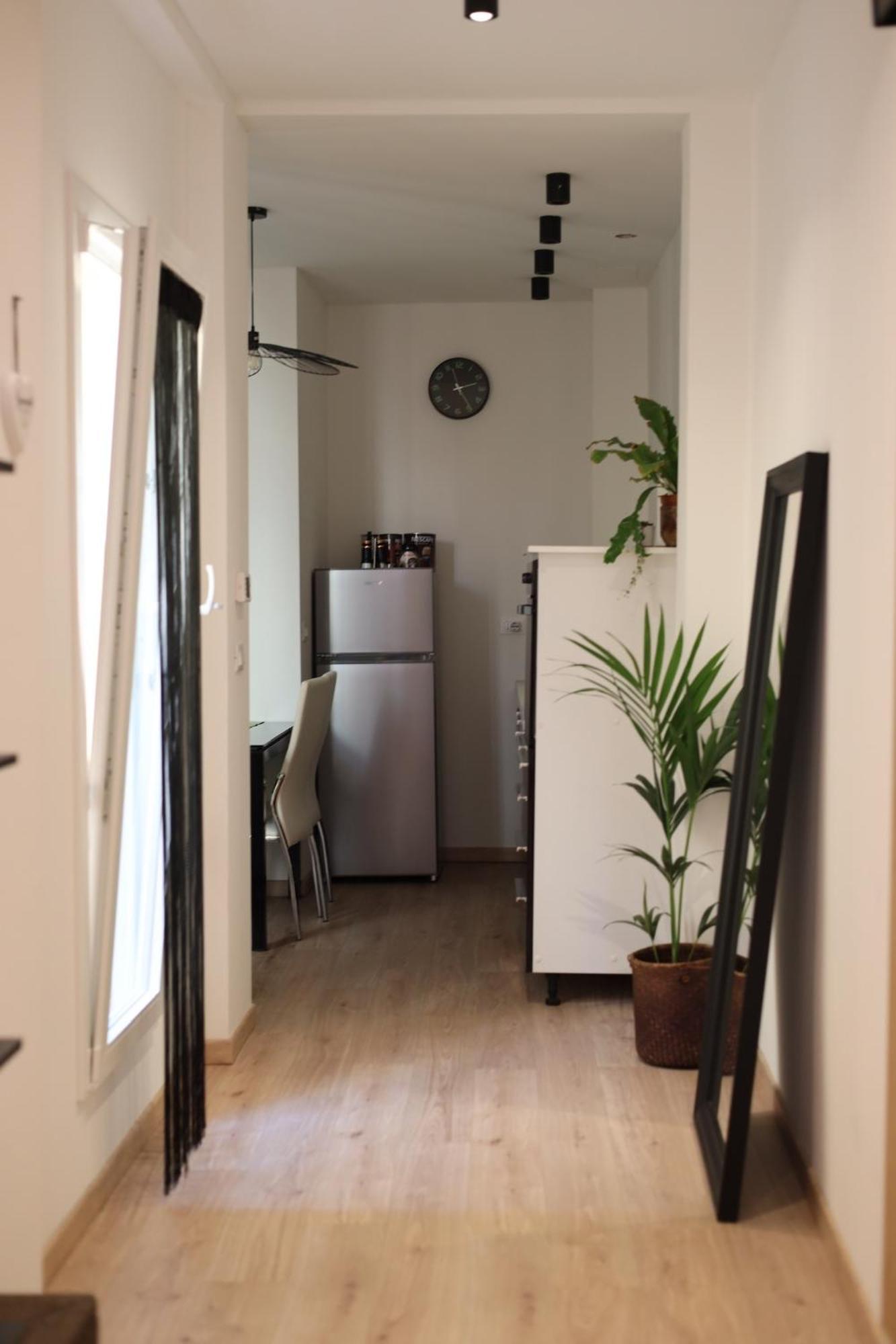 Urban Corner House Apartment Bologna Ngoại thất bức ảnh