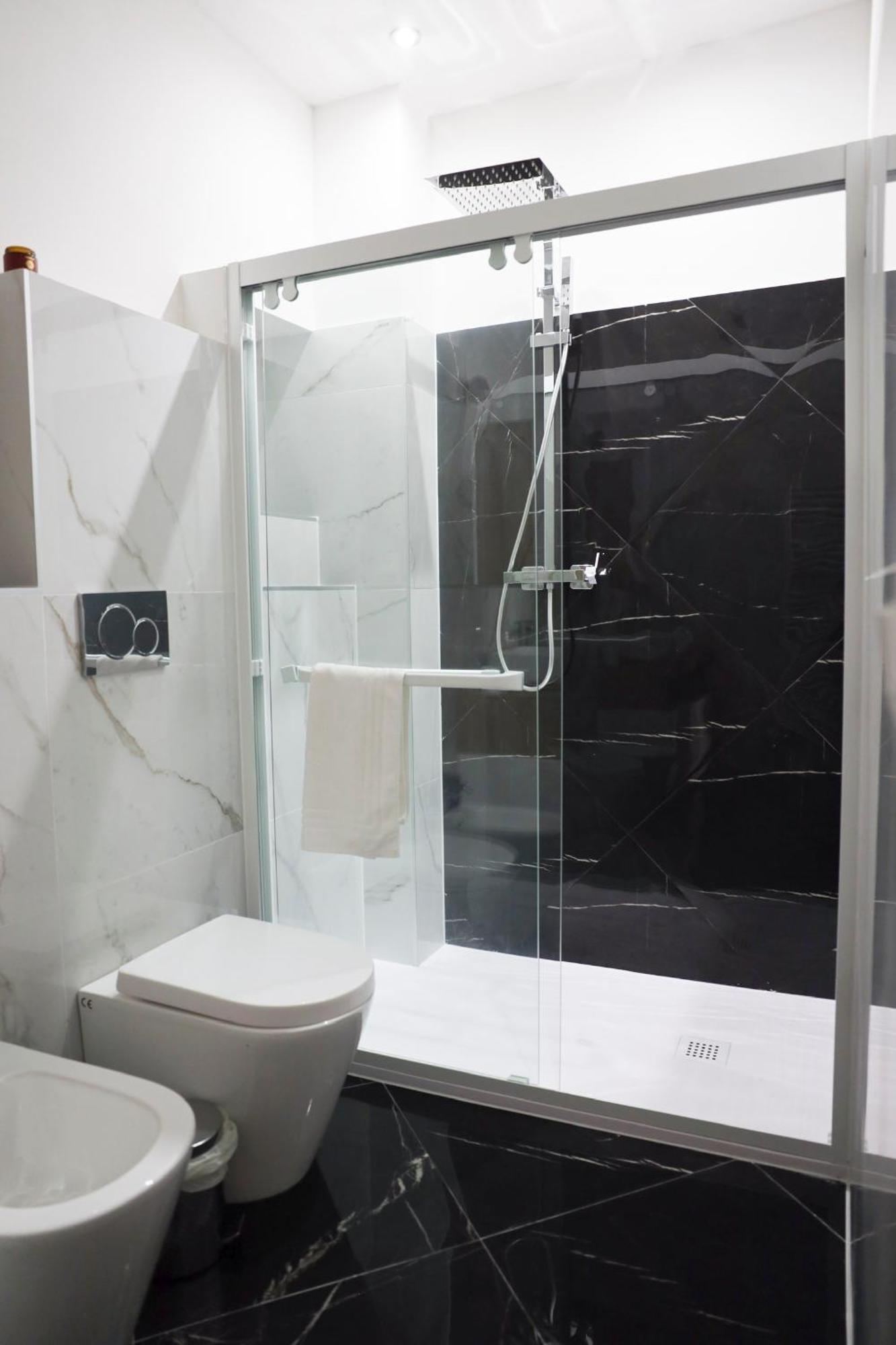 Urban Corner House Apartment Bologna Ngoại thất bức ảnh