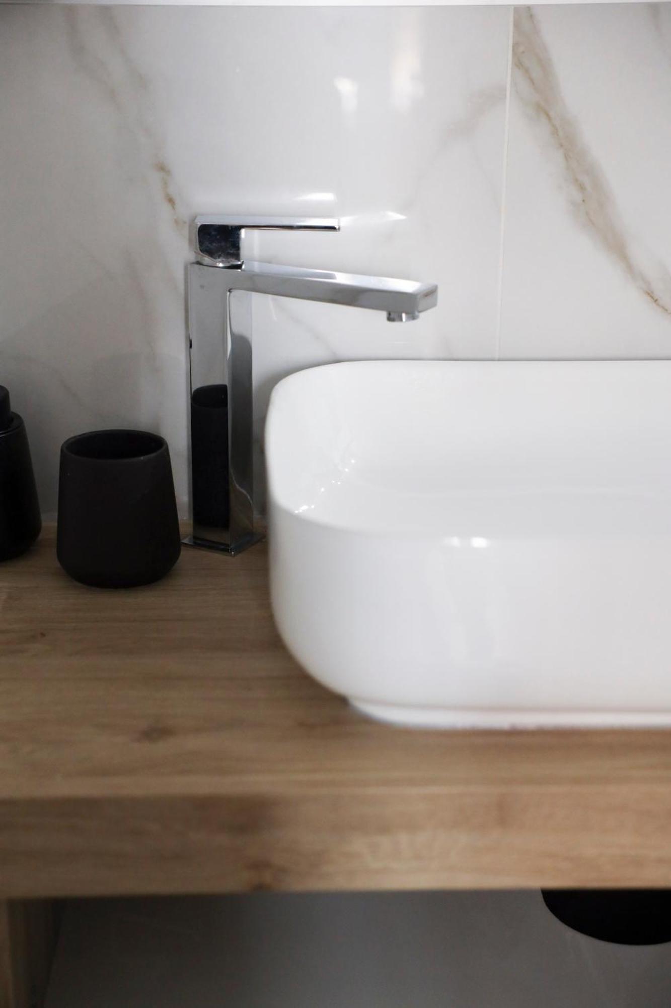 Urban Corner House Apartment Bologna Ngoại thất bức ảnh