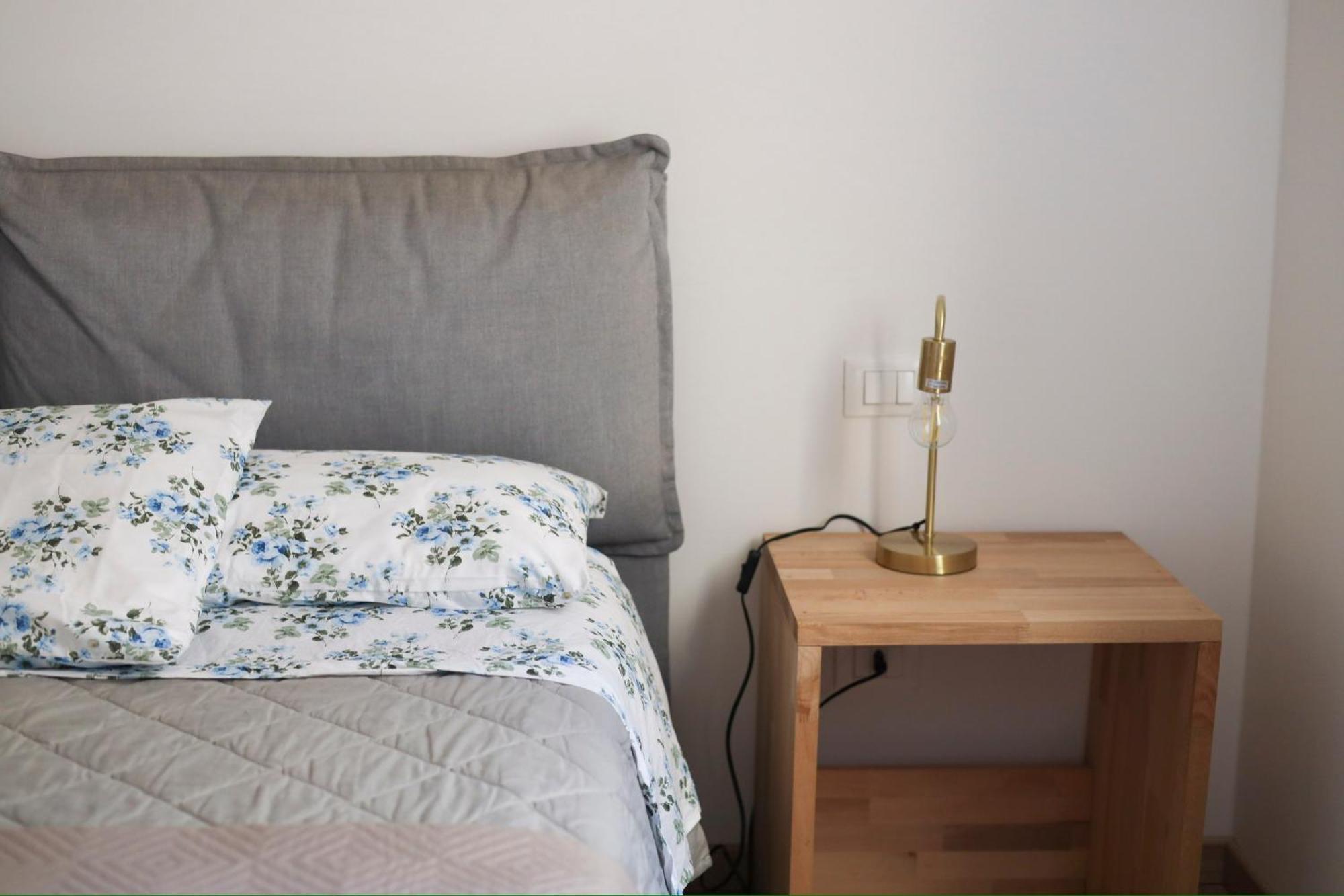 Urban Corner House Apartment Bologna Ngoại thất bức ảnh