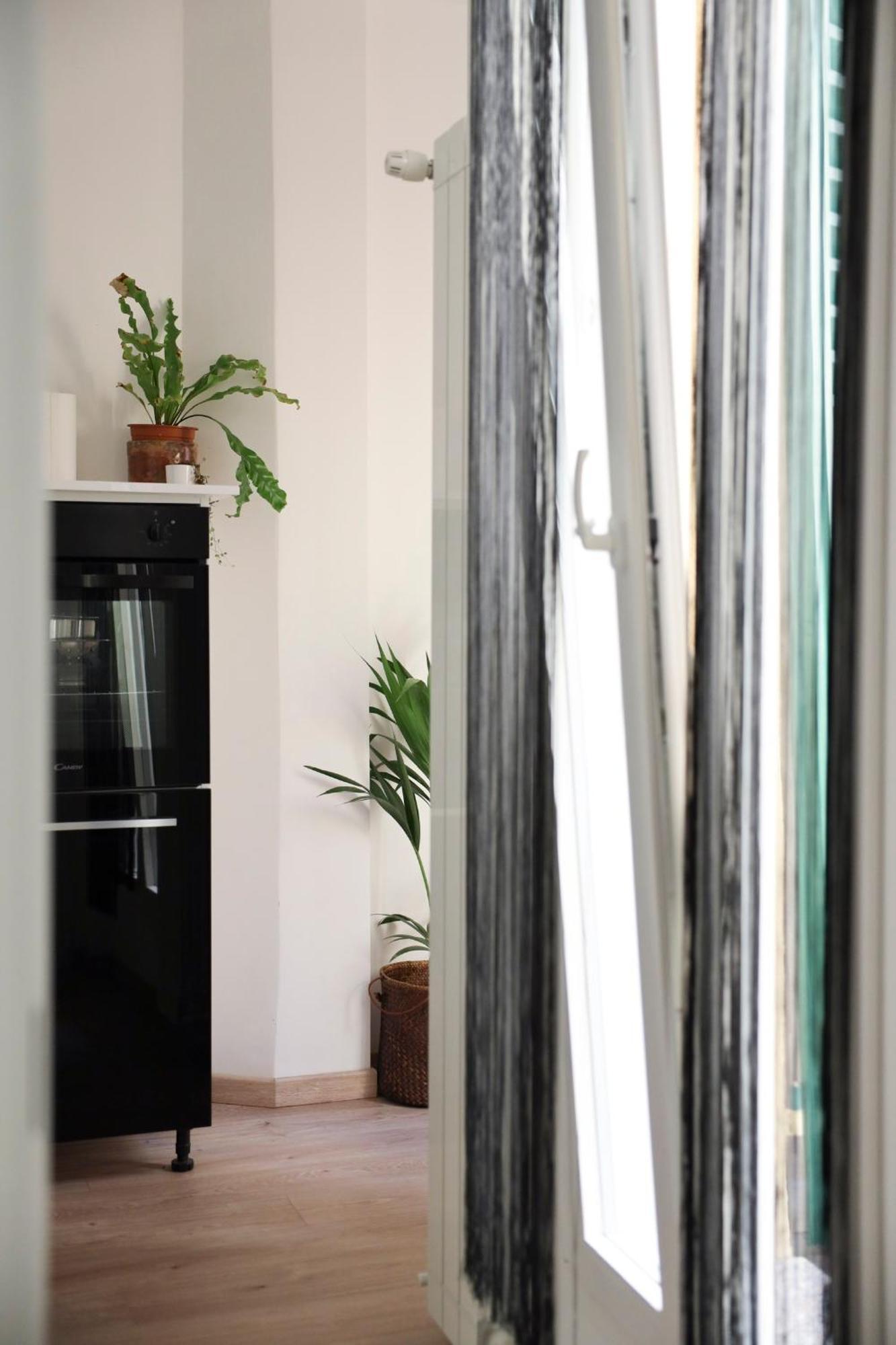 Urban Corner House Apartment Bologna Ngoại thất bức ảnh