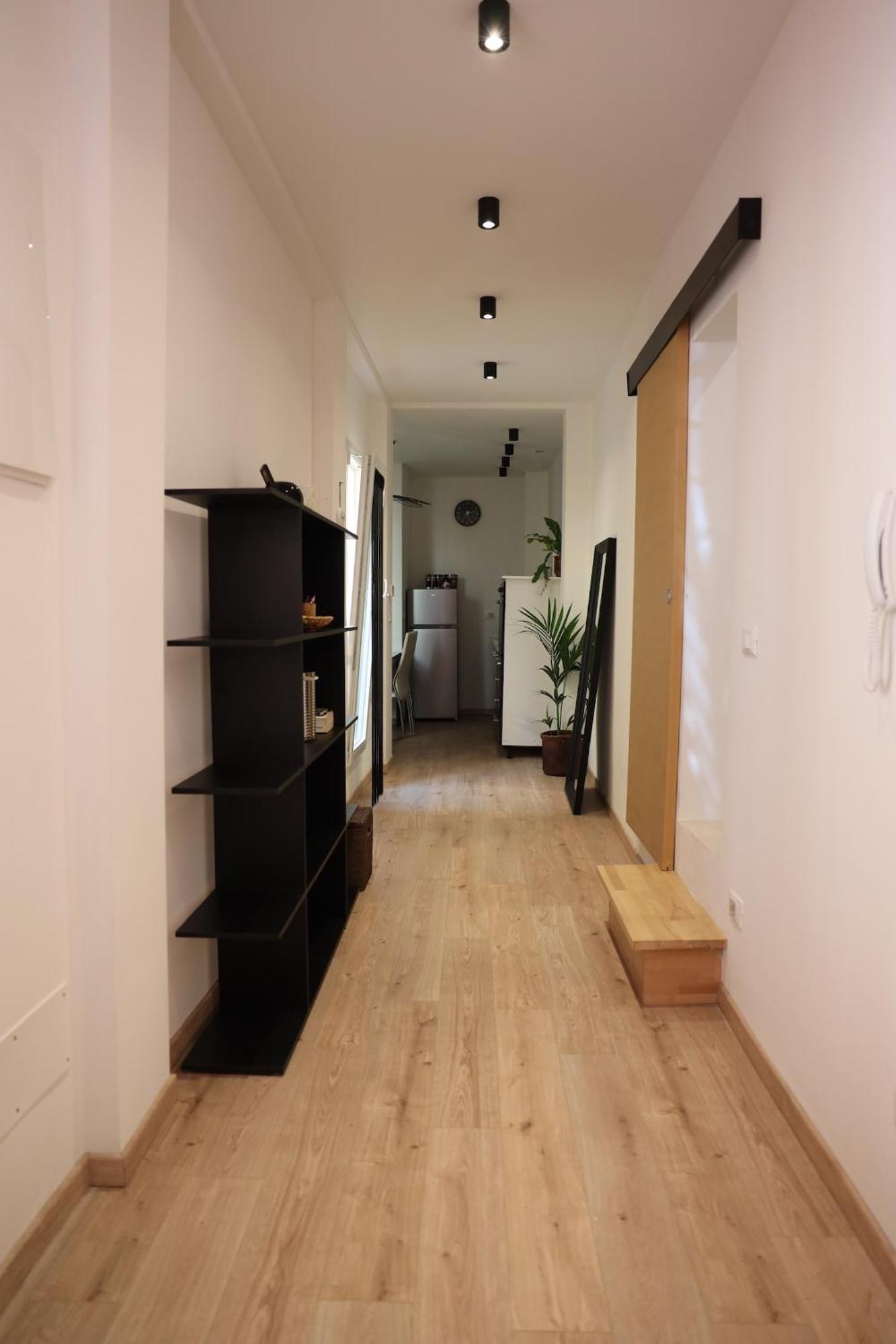 Urban Corner House Apartment Bologna Ngoại thất bức ảnh