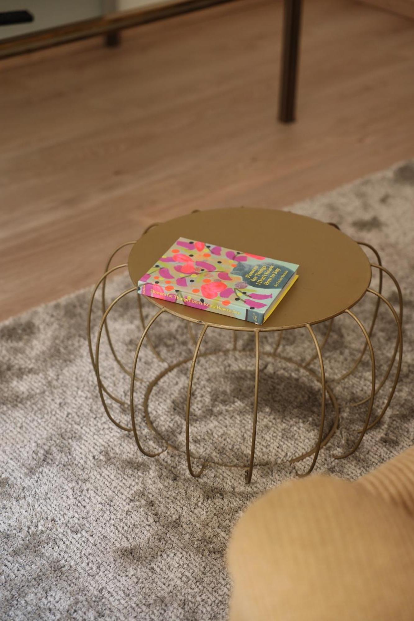 Urban Corner House Apartment Bologna Ngoại thất bức ảnh