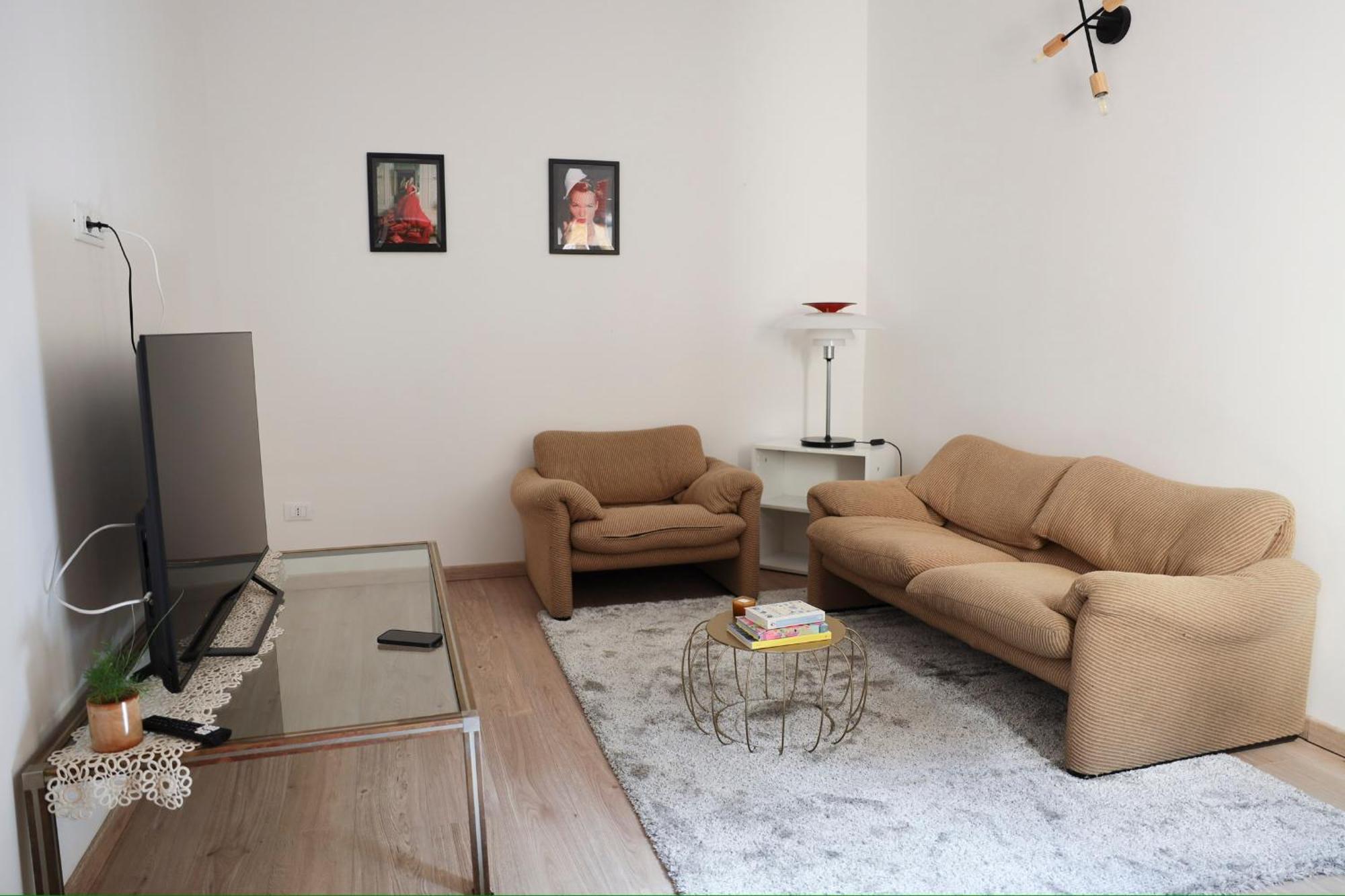 Urban Corner House Apartment Bologna Ngoại thất bức ảnh