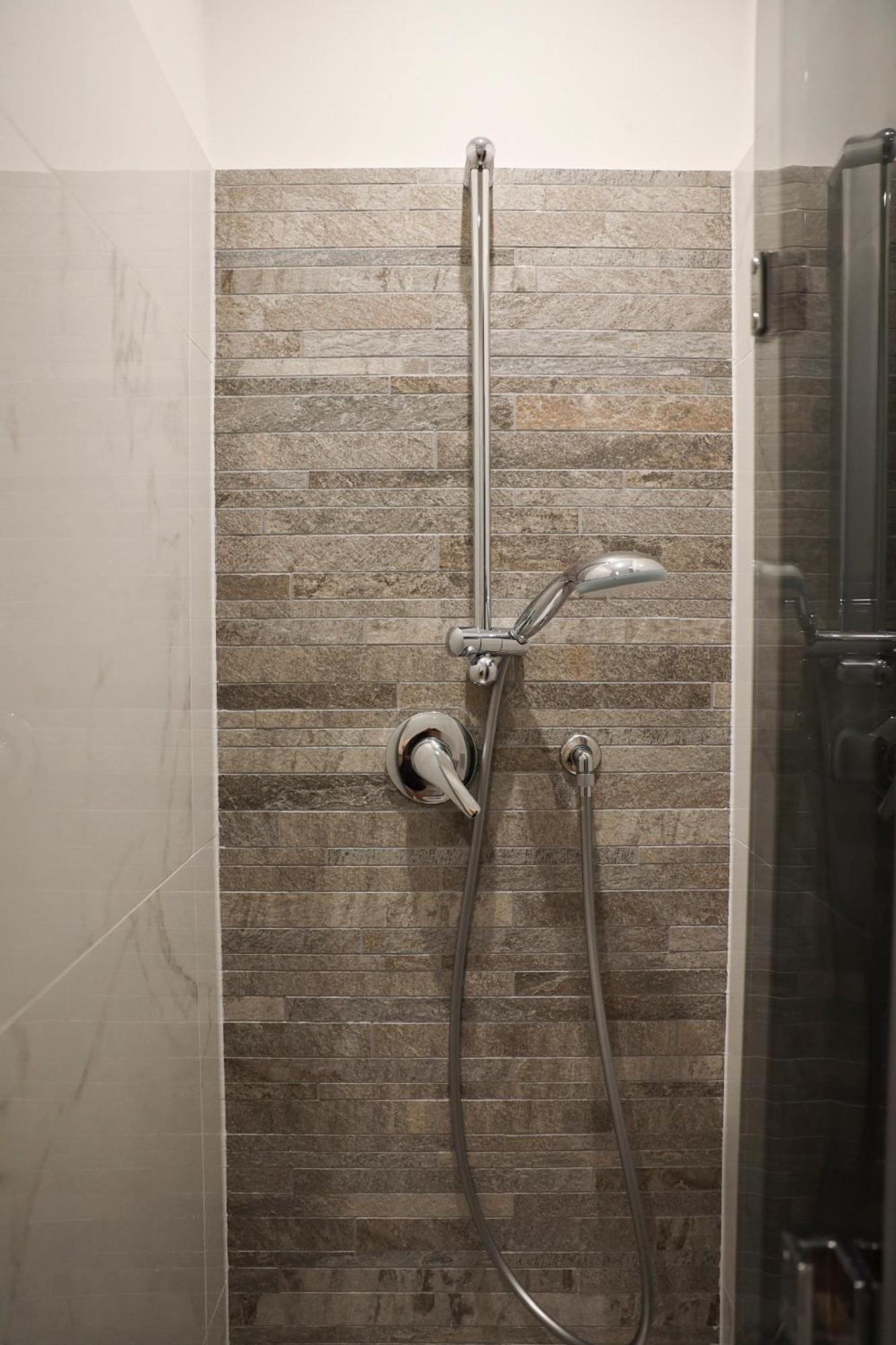 Urban Corner House Apartment Bologna Ngoại thất bức ảnh